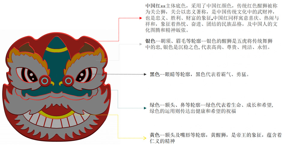 ce645a04caeace7790f393263fc987f3.jpg ce645a04caeace7790f393263fc987f3.jpg